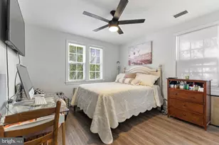 7910 Piney Branch Rd, Silver Spring, MD 20910 - Photo 17