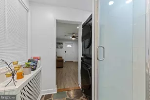 7910 Piney Branch Rd, Silver Spring, MD 20910 - Photo 15