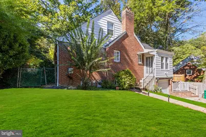 7910 Piney Branch Road, Silver Spring, MD 20910 - Photo 3