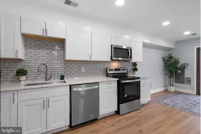 18734 Ginger Court, Germantown, MD 20874 - Photo 15