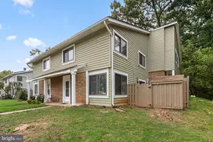 18734 Ginger Ct, Germantown, MD 20874 - Photo 1