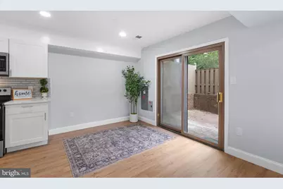 18734 Ginger Court, Germantown, MD 20874 - Photo 9
