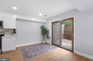 18734 Ginger Ct, Germantown, MD 20874 - Photo 9