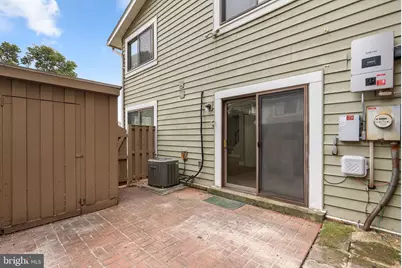 18734 Ginger Court, Germantown, MD 20874 - Photo 29