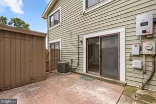 18734 Ginger Ct, Germantown, MD 20874 - Photo 29