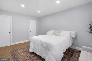 18734 Ginger Ct, Germantown, MD 20874 - Photo 19