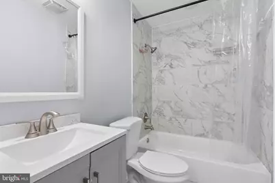 18734 Ginger Court, Germantown, MD 20874 - Photo 21