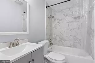 18734 Ginger Ct, Germantown, MD 20874 - Photo 21