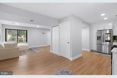 18734 Ginger Court, Germantown, MD 20874 - Photo 11