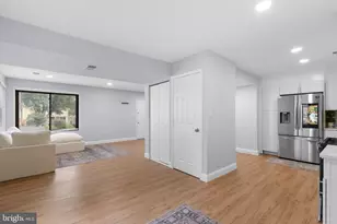 18734 Ginger Ct, Germantown, MD 20874 - Photo 11