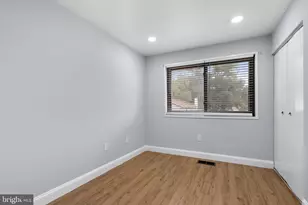 18734 Ginger Ct, Germantown, MD 20874 - Photo 25
