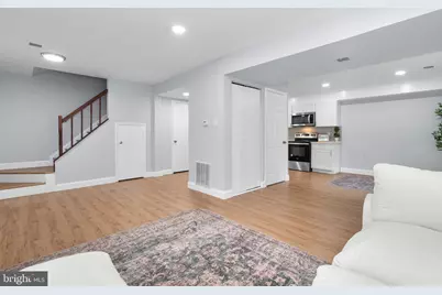 18734 Ginger Court, Germantown, MD 20874 - Photo 7