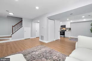 18734 Ginger Ct, Germantown, MD 20874 - Photo 7