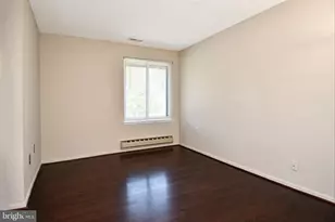 15301 Pine Orchard Dr, Silver Spring, MD 20906 - Photo 19