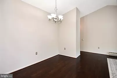 15301 Pine Orchard Drive #86-3K, Silver Spring, MD 20906 - Photo 11