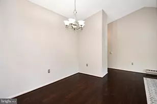 15301 Pine Orchard Dr, Silver Spring, MD 20906 - Photo 11