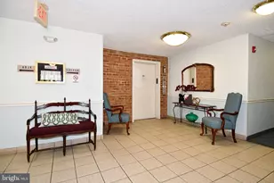 15301 Pine Orchard Dr, Silver Spring, MD 20906 - Photo 27