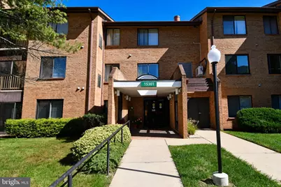 15301 Pine Orchard Drive #86-3K, Silver Spring, MD 20906 - Photo 3