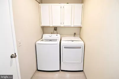 15301 Pine Orchard Drive #86-3K, Silver Spring, MD 20906 - Photo 23