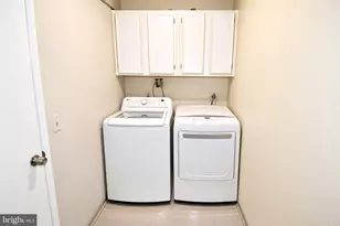 15301 Pine Orchard Dr, Silver Spring, MD 20906 - Photo 23