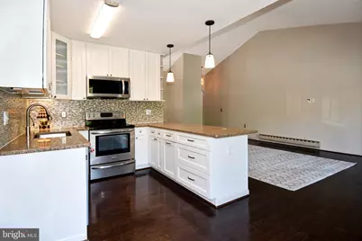 15301 Pine Orchard Drive #86-3K, Silver Spring, MD 20906 - Photo 25