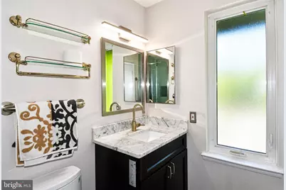 15301 Pine Orchard Drive #86-3K, Silver Spring, MD 20906 - Photo 17