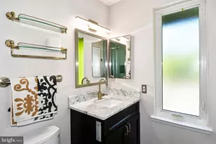 15301 Pine Orchard Dr, Silver Spring, MD 20906 - Photo 17