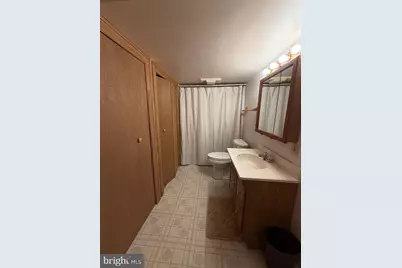 20704 Burnt Woods Drive, Germantown, MD 20874 - Photo 23