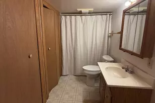 20704 Burnt Woods Dr, Germantown, MD 20874 - Photo 23