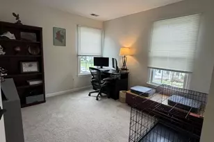 20704 Burnt Woods Dr, Germantown, MD 20874 - Photo 15