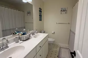 20704 Burnt Woods Dr, Germantown, MD 20874 - Photo 7