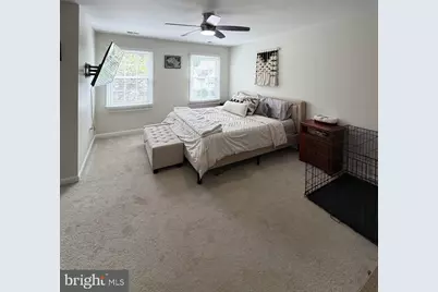 20704 Burnt Woods Drive, Germantown, MD 20874 - Photo 11