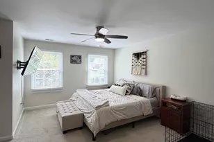 20704 Burnt Woods Dr, Germantown, MD 20874 - Photo 11