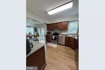 20704 Burnt Woods Drive, Germantown, MD 20874 - Photo 29