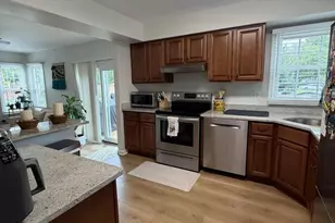 20704 Burnt Woods Dr, Germantown, MD 20874 - Photo 29