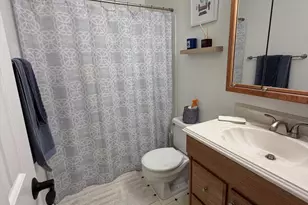 20704 Burnt Woods Dr, Germantown, MD 20874 - Photo 13