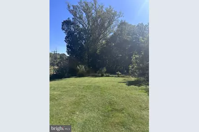 12313 Saint James Road, Potomac, MD 20854 - Photo 9