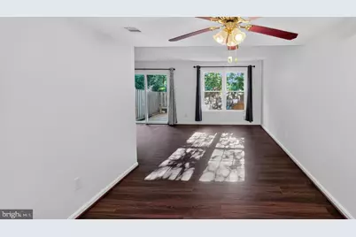 9208 Weathervane Place, Montgomery Village, MD 20886 - Photo 11