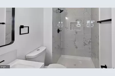 9208 Weathervane Place, Montgomery Village, MD 20886 - Photo 25