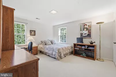 1921 S Fallsmead Way, Potomac, MD 20854 - Photo 21