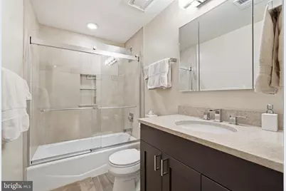 1921 S Fallsmead Way, Potomac, MD 20854 - Photo 25