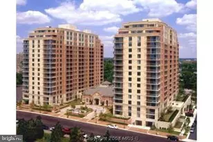 11710 Old Georgetown Rd, North Bethesda, MD 20852 - Photo 1