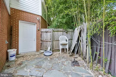 3101 Brooklawn Terrace, Chevy Chase, MD 20815 - Photo 75