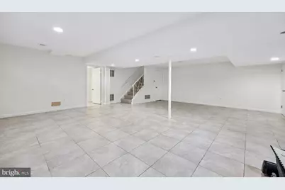 3101 Brooklawn Terrace, Chevy Chase, MD 20815 - Photo 77
