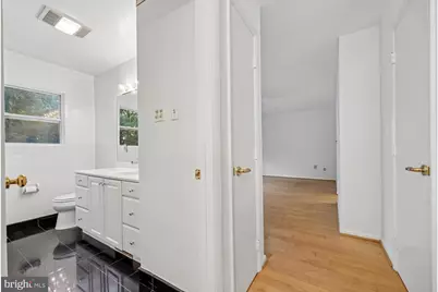3101 Brooklawn Terrace, Chevy Chase, MD 20815 - Photo 53