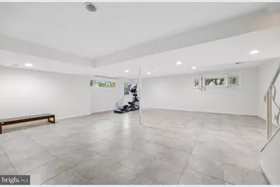 3101 Brooklawn Terrace, Chevy Chase, MD 20815 - Photo 13