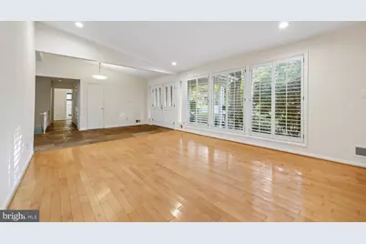 3101 Brooklawn Terrace, Chevy Chase, MD 20815 - Photo 5