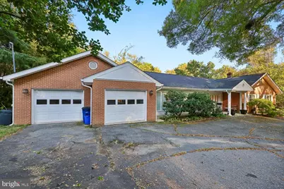 3101 Brooklawn Terrace, Chevy Chase, MD 20815 - Photo 89