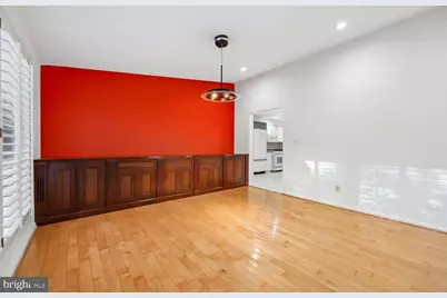 3101 Brooklawn Terrace, Chevy Chase, MD 20815 - Photo 25