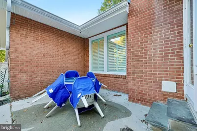 3101 Brooklawn Terrace, Chevy Chase, MD 20815 - Photo 37